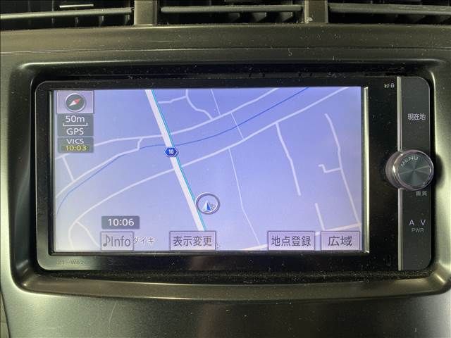 05960182