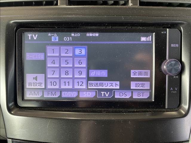 05960182