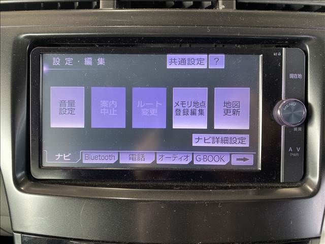 05960182