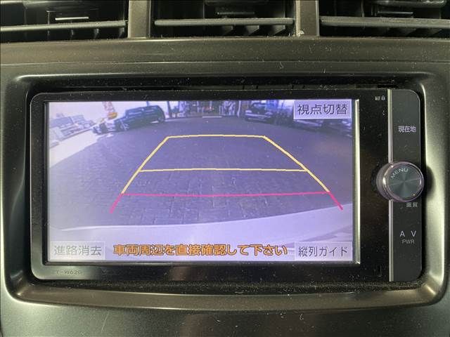 05960182
