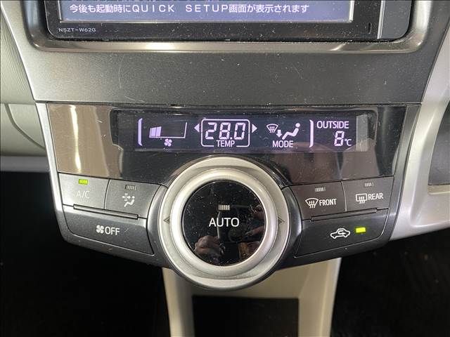 05960182