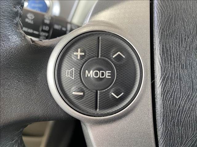 05960182