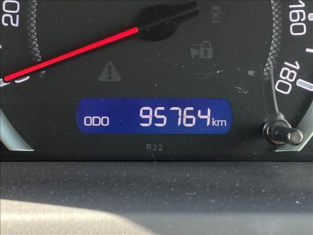05960201