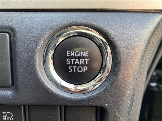 05960201