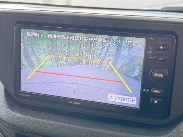 05960467