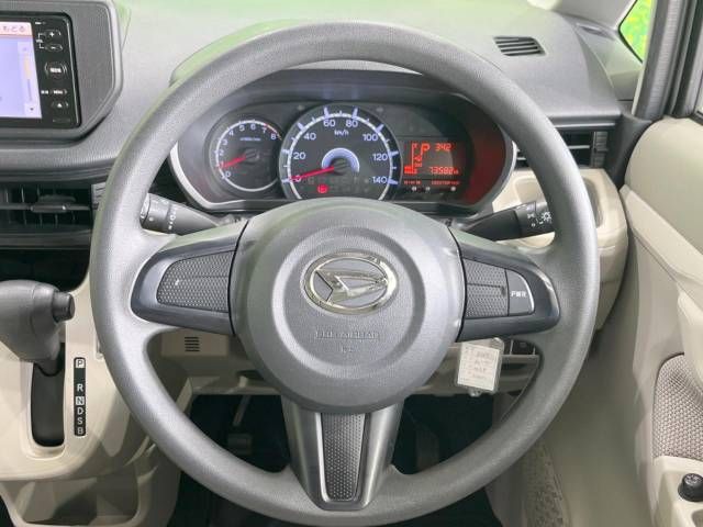 05960467