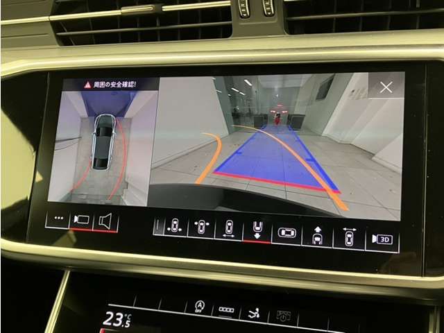 05960987