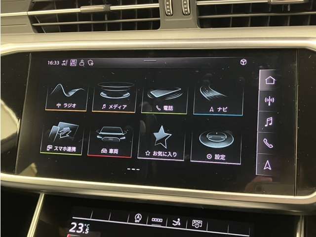 05960987