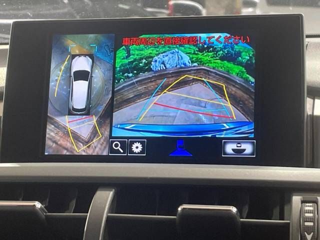 05961457