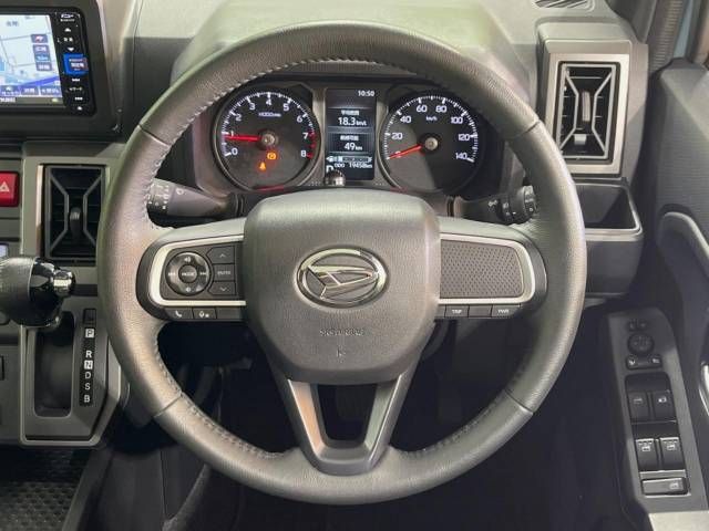 05961775