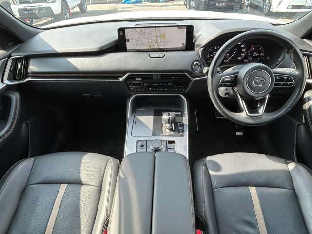 05962338
