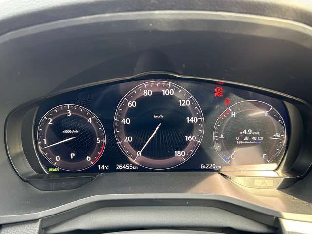 05962338