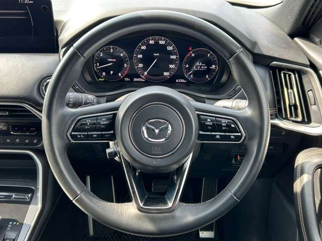 05962338
