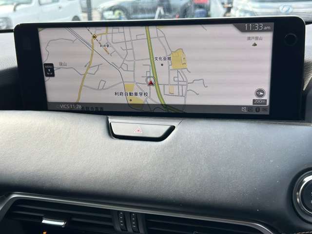 05962338