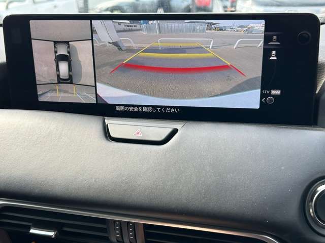 05962338