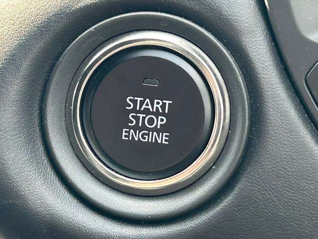 05962338