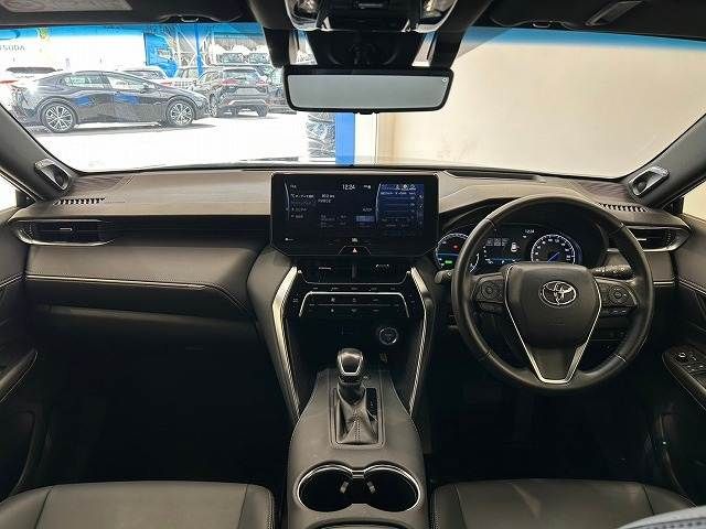 05962403