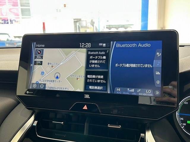 05962403