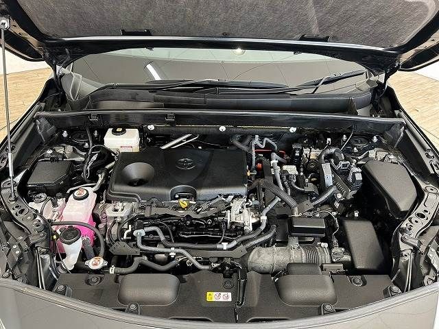05962403