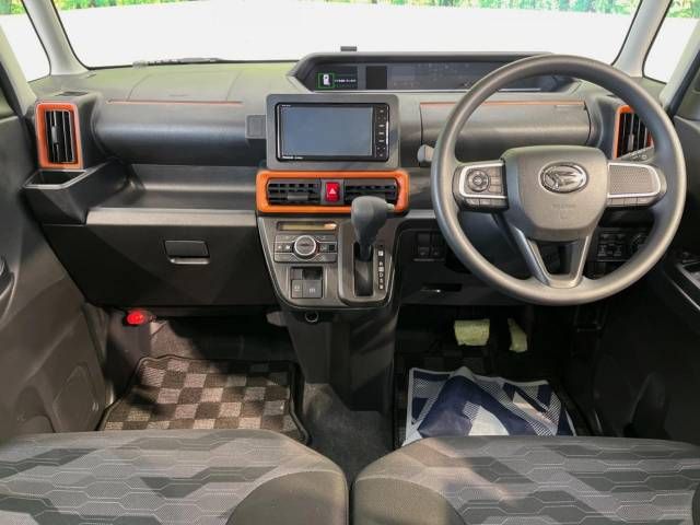 05962504