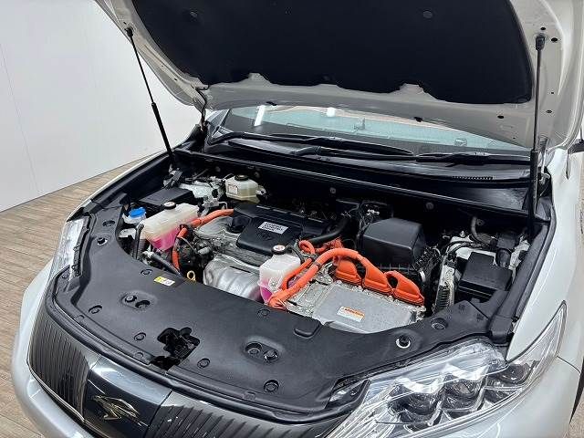05962701