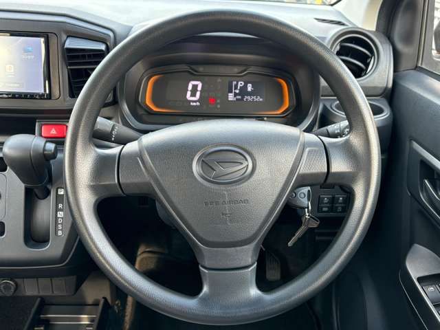 05962709