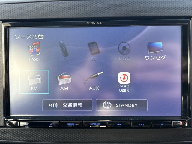 05962709