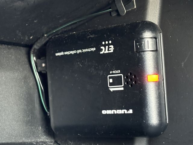 05962709