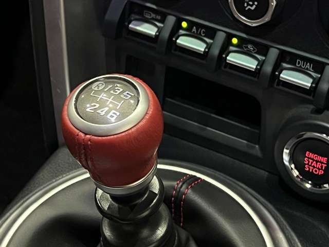 05962800
