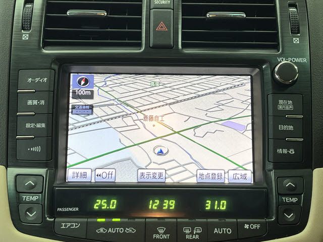 05965392