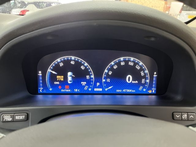 05965392