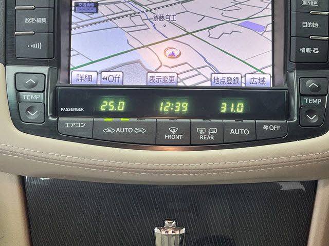 05965392