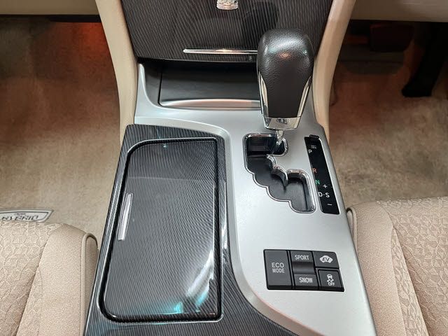 05965392