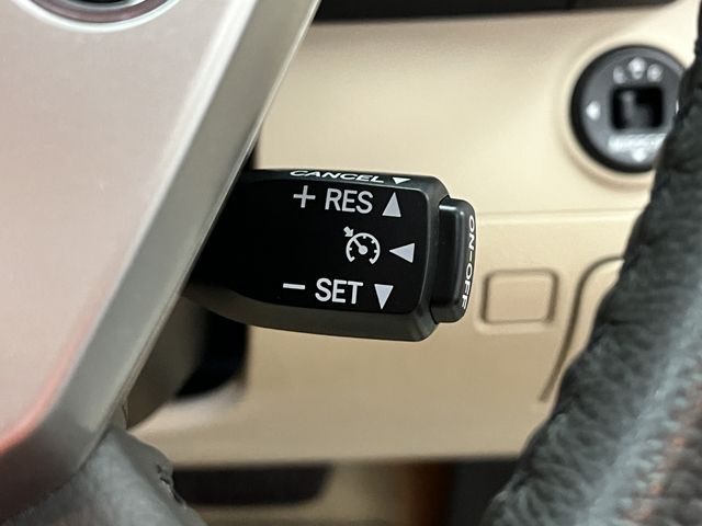 05965392