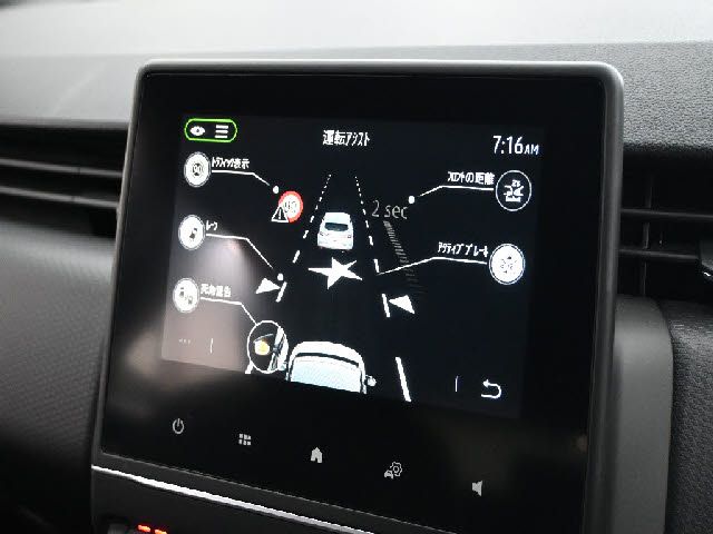 05965611
