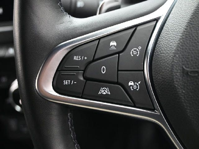 05965611