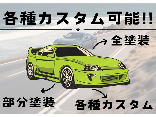 05965632