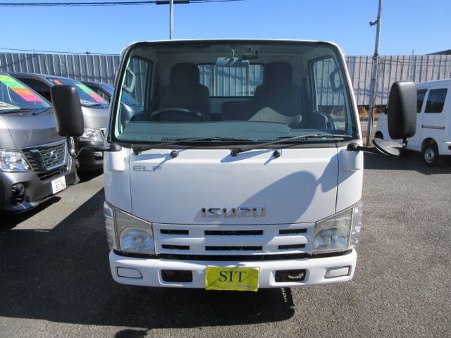 05965645