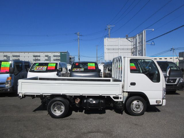 05965645
