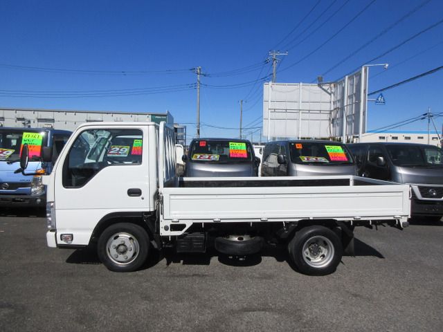05965645