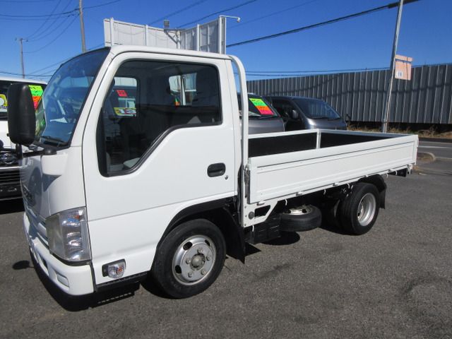 05965645