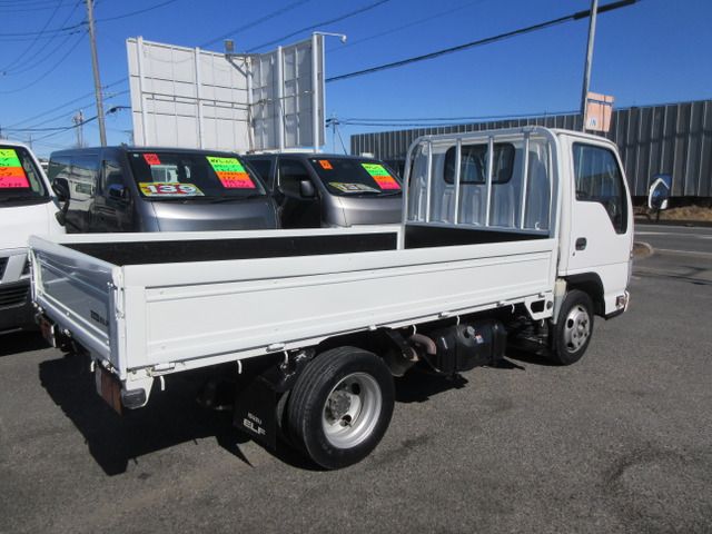 05965645