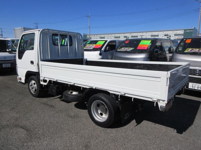 05965645