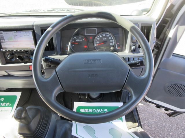 05965645