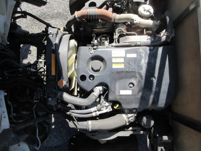 05965645