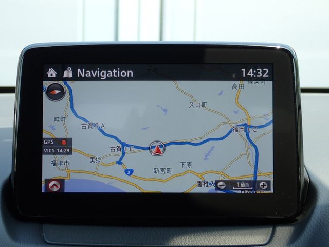 05965720