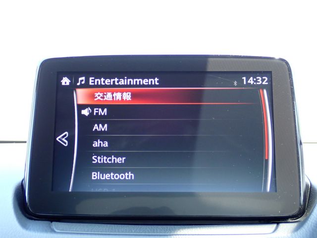 05965720