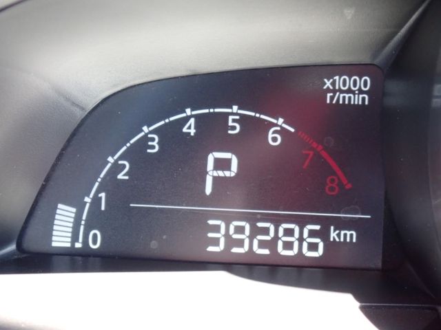 05965720