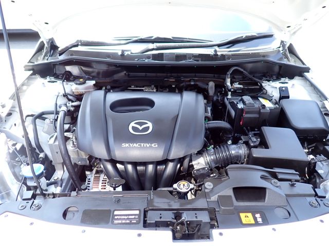 05965720