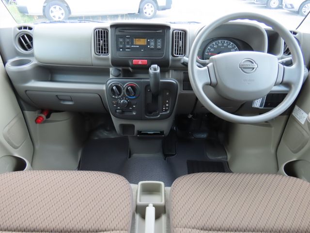 05965737